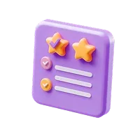 Проверьте подключение в сельский посёлок Буревестник